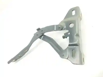 Gebrauchtes Autoersatzteil motorhaubenscharnier zum hyundai tucson 1.6 tgdi cat oem-iam-referenzen 66910n7000  66910n7000