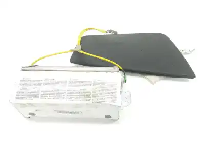 Peça sobressalente para automóvel em segunda mão airbag dianteiro direito por bmw x3 (e83) 3.0 d referências oem iam 72127056041