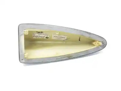 Peça sobressalente para automóvel em segunda mão antena por bmw x3 (e83) 3.0 d referências oem iam 65203454166  3454166