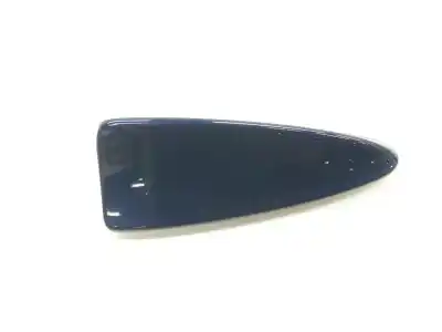 Peça sobressalente para automóvel em segunda mão antena por bmw x3 (e83) 3.0 d referências oem iam 65203454166  3454166