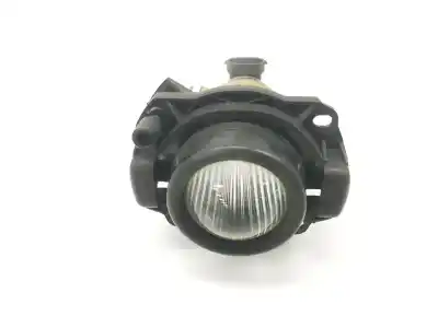 Peça sobressalente para automóvel em segunda mão farol / projetor de nevoeiro direito por bmw x3 (e83) 3.0 d referências oem iam 63173416773