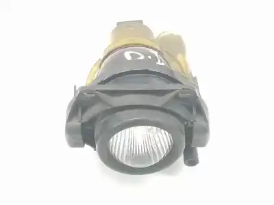 Peça sobressalente para automóvel em segunda mão farol / projetor de nevoeiro esquerdo por bmw x3 (e83) 3.0 d referências oem iam 63173416773