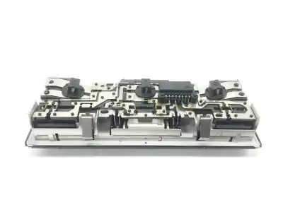 Peça sobressalente para automóvel em segunda mão luz interior por bmw x3 (e83) 3.0 d referências oem iam 63316962046