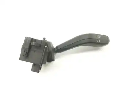 Peça sobressalente para automóvel em segunda mão comutador de piscas  por bmw x3 (e83) 3.0 d referências oem iam 61318363668