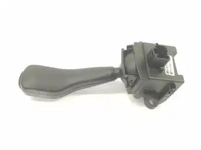 Second-hand car spare part indicator switch for bmw x3 (e83) 3.0 d oem iam references 61318363668  8363668