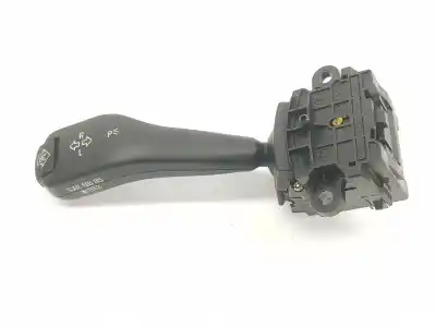 Second-hand car spare part indicator switch for bmw x3 (e83) 3.0 d oem iam references 61318363668  8363668