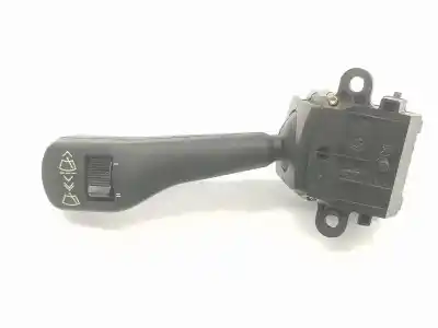 Peça sobressalente para automóvel em segunda mão comutador de limpa vidros por bmw x3 (e83) 3.0 d referências oem iam 61318363669
