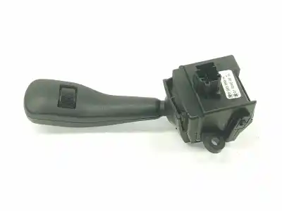 Pezzo di ricambio per auto di seconda mano comando pulito per bmw x3 (e83) 3.0 d riferimenti oem iam 61318363669  8363669