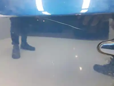 İkinci el araba yedek parçası arka sol kapi için bmw x3 (e83) 3.0 d oem iam referansları 41003449337  3449337