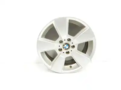 Peça sobressalente para automóvel em segunda mão jante por bmw x3 (e83) 2.0 d referências oem iam 36113411524  8jx18