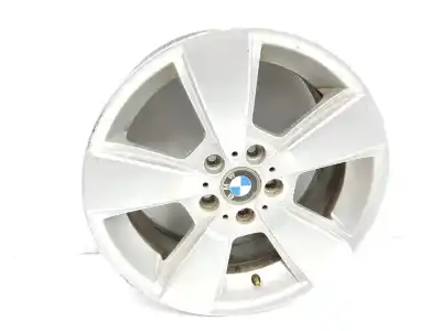 Peça sobressalente para automóvel em segunda mão jante por bmw x3 (e83) 2.0 d referências oem iam 36113411524  8jx18