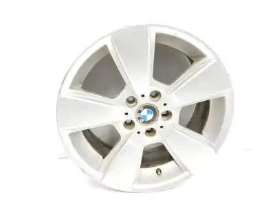 Peça sobressalente para automóvel em segunda mão jante por bmw x3 (e83) 2.0 d referências oem iam 36113411524  8jx18
