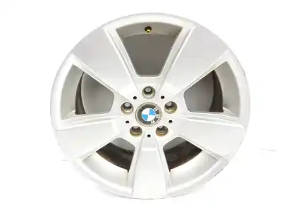 Second-hand car spare part rim for bmw x3 (e83) 2.0 d oem iam references 36113411524  8jx18