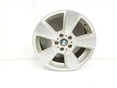 Peça sobressalente para automóvel em segunda mão jante por bmw x3 (e83) 2.0 d referências oem iam 36113411524