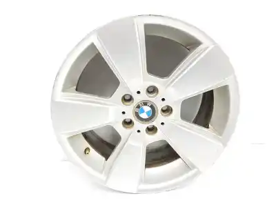 Second-hand car spare part rim for bmw x3 (e83) 2.0 d oem iam references 36113411524  8jx18