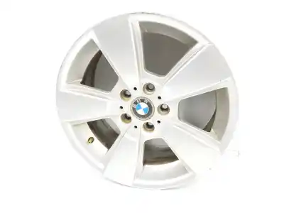 Second-hand car spare part rim for bmw x3 (e83) 2.0 d oem iam references 36113411524  8jx18