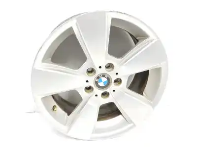 Second-hand car spare part rim for bmw x3 (e83) 2.0 d oem iam references 36113411524  8jx18
