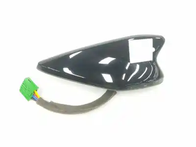 Second-hand car spare part Antenna for HYUNDAI TUCSON 1.6 TGDI OEM IAM references 96210N7400EB 96210N7400EB 