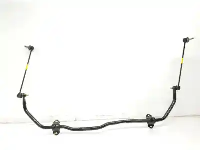 İkinci el araba yedek parçası ÖN STABILIZATÖR BAR için HYUNDAI TUCSON  OEM IAM referansları 54810N7000  54810N7000