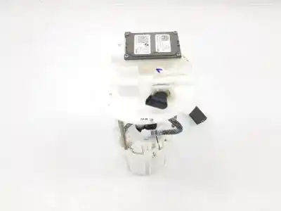 Pièce détachée automobile d'occasion POMPE À CARBURANT pour HYUNDAI TUCSON  Références OEM IAM 31120N9100  31120N9100