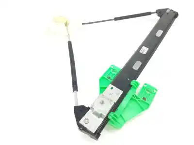 Piesă de schimb auto la mâna a doua mecanism actionare geam spate dreapta pentru cupra leon (kl1, ku1, kug) 1.5 tsi referințe oem iam 5fa839462  5fa839462