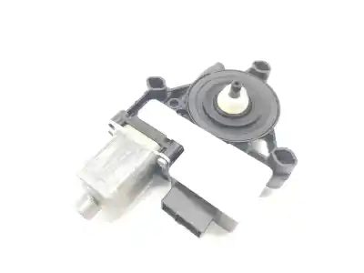 Second-hand car spare part rear right window motor for cupra leon (kl1, ku1, kug) 1.5 tsi oem iam references 5q0959408d  5q0959408d
