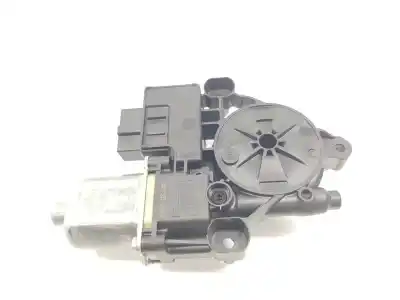 Second-hand car spare part rear right window motor for cupra leon (kl1, ku1, kug) 1.5 tsi oem iam references 5q0959408d  5q0959408d