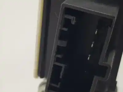 Second-hand car spare part rear right window motor for cupra leon (kl1, ku1, kug) 1.5 tsi oem iam references 5q0959408d  5q0959408d