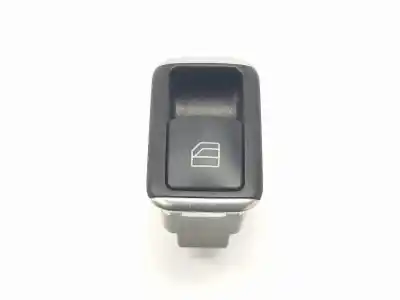 Автозапчастина б/у управління склами задніх правіх для clase c clase a 2.1 cdi посилання на oem iam a2049058102  a2049058102