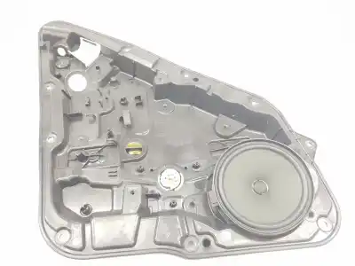 Автозапчасти б/у задний правый стеклорегулятор за clase c clase gla 2.1 cdi ссылки oem iam a1767304400