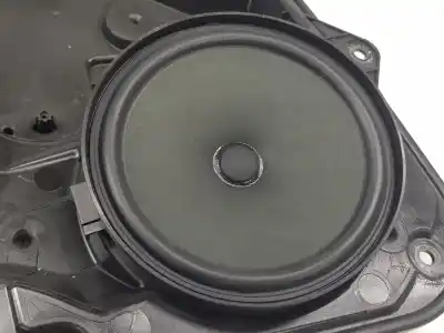 Автозапчастина б/у регулятор скла заднього правого для clase c clase gla 2.1 cdi посилання на oem iam a1767304400  a1767304400