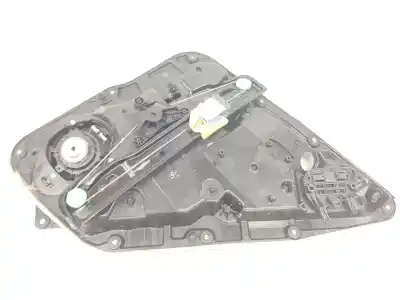 Автозапчасти б/у регулятор стекла заднего левого за clase c clase gla 2.1 cdi ссылки oem iam a1767303800  a1767303800