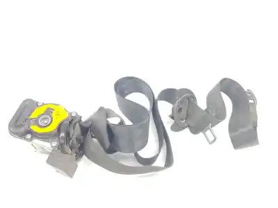 Pièce détachée automobile d'occasion prétensionneur d'airbag gauche pour volkswagen golf vii lim. (5g1) 1.6 tdi dpf références oem iam 5g4857705 5g4857705 