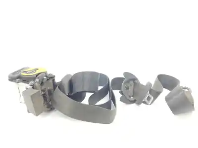 Pièce détachée automobile d'occasion prétensionneur d'airbag gauche pour volkswagen golf vii lim. (5g1) 1.6 tdi dpf références oem iam 5g4857705 5g4857705 
