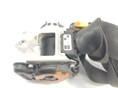 Pièce détachée automobile d'occasion prétensionneur d'airbag gauche pour volkswagen golf vii lim. (5g1) 1.6 tdi dpf références oem iam 5g4857705 5g4857705 