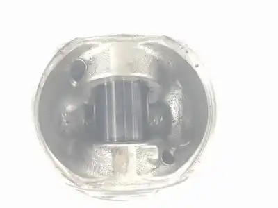 Second-hand car spare part piston for audi a3 sportback (8pa) 1.6 tdi oem iam references 03l107065j
