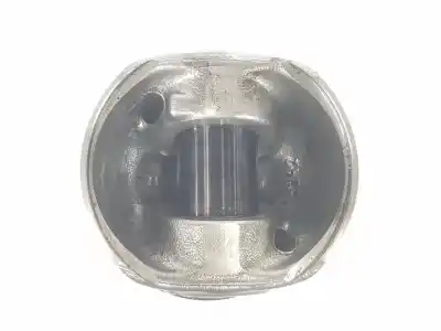 Second-hand car spare part piston for audi a3 sportback (8pa) 1.6 tdi oem iam references 03l107065j