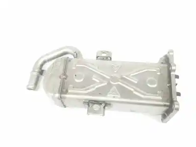 Recambio de automóvil de segunda mano de ENFRIADOR EGR para AUDI A3 SPORTBACK (8P)  referencias OEM IAM 03L131512DQ 03L131512DQ 1151CB 