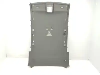 Peça sobressalente para automóvel em segunda mão tecto de abrir interior por bmw x3 (e83) 3.0 d referências oem iam 51443413347  3413347