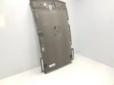 Peça sobressalente para automóvel em segunda mão tecto de abrir interior por bmw x3 (e83) 3.0 d referências oem iam 51443413347  3413347