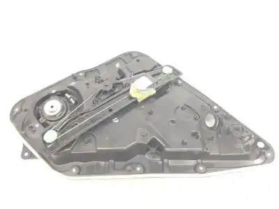 Автозапчасти б/у регулятор стекла заднего левого за clase c clase a 2.1 cdi ссылки oem iam a1767303800  a1767303800