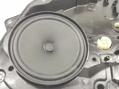 Автозапчасти б/у регулятор стекла заднего левого за clase c clase a 2.1 cdi ссылки oem iam a1767303800  a1767303800