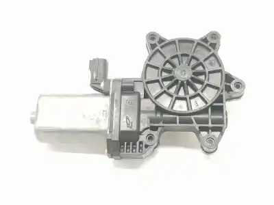 Pezzo di ricambio per auto di seconda mano motore alzacristalli anteriore destro per dacia dokker access riferimenti oem iam 807209071r