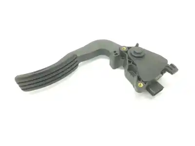 Second-hand car spare part potentiometer for dacia dokker access oem iam references 180022278r  180021343r