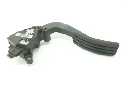 Pezzo di ricambio per auto di seconda mano potenziometro per dacia dokker access riferimenti oem iam 180022278r