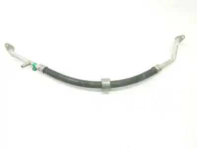 Second-hand car spare part AIR CONDITIONING PIPES for DACIA DOKKER MONOSPACE (KE_)  OEM IAM references 924541313R  924541313R