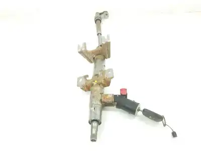 Pezzo di ricambio per auto di seconda mano piantone dello sterzo per dacia dokker access riferimenti oem iam 488107125r
