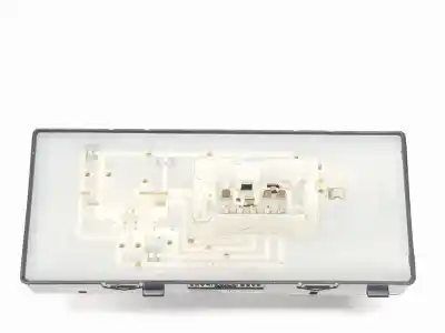 Автозапчасти б/у выключатель переднего правого окна за nissan qashqai (j11) 1.6 cat 163 cv / 120 kw ссылки oem iam 25411hv00a  25411hv00a