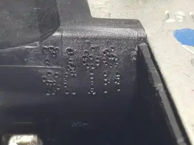 Автозапчасти б/у замок задней правой двери за nissan qashqai ii suv (j11, j11_) 1.6 dig-t ссылки oem iam 825004ea2a  825004ea2a