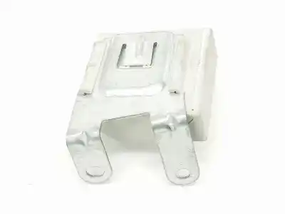 Second-hand car spare part electronic module for bmw x3 (e83) 3.0 d oem iam references 65753405815  65753405815